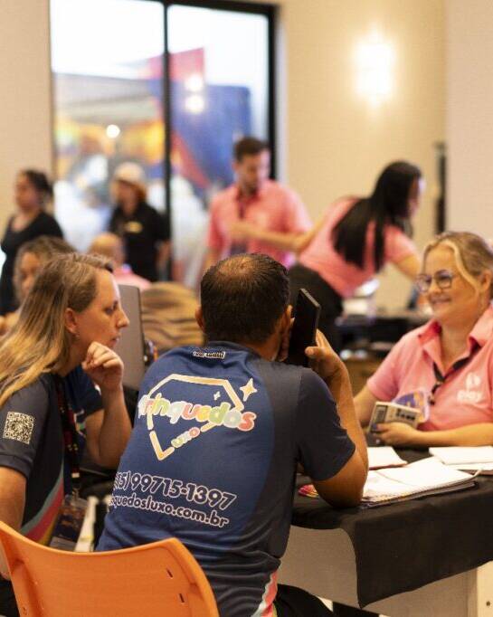 Créditos da foto: Divulgação