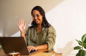 Créditos da foto: Divulgação