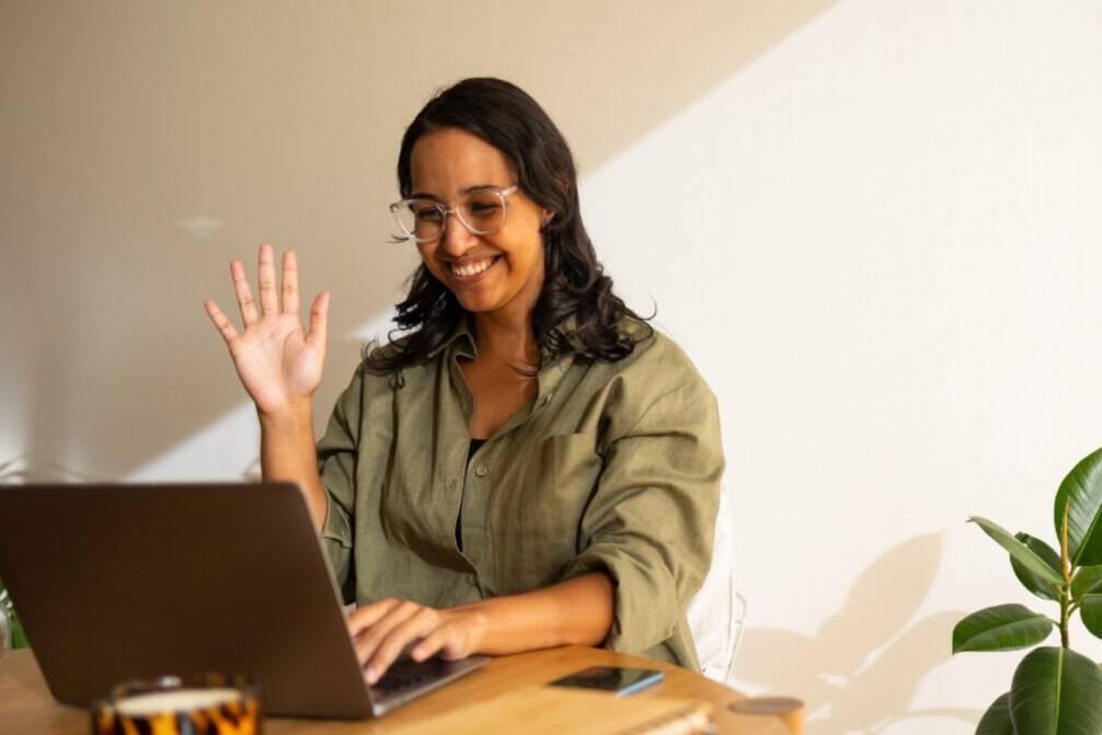 Créditos da foto: Divulgação