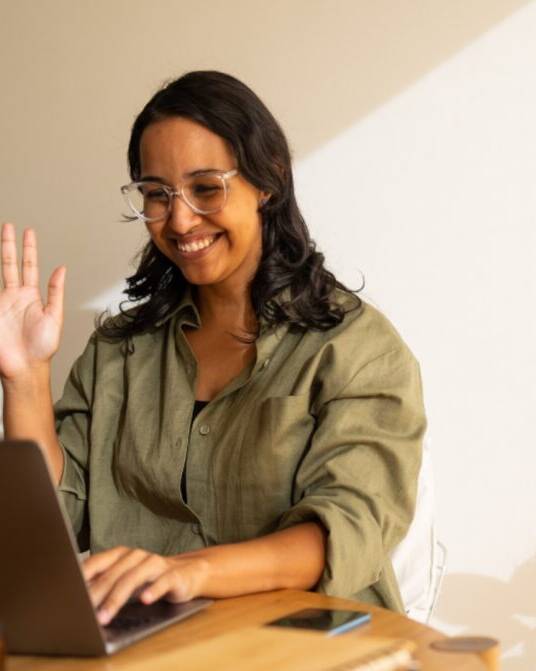 Créditos da foto: Divulgação