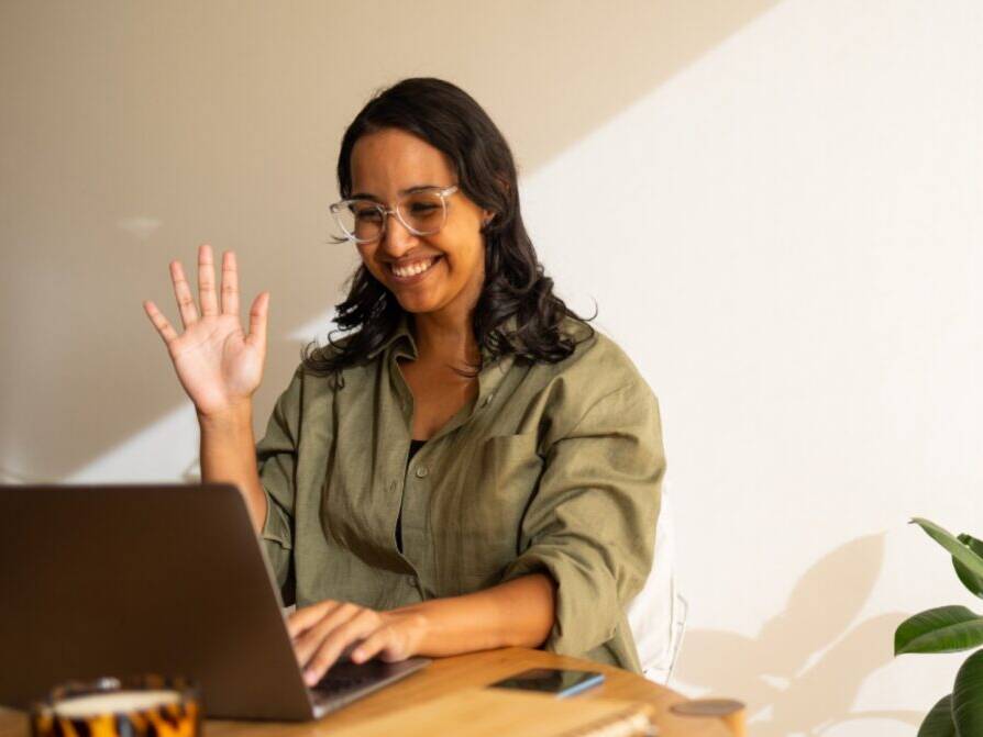 Créditos da foto: Divulgação