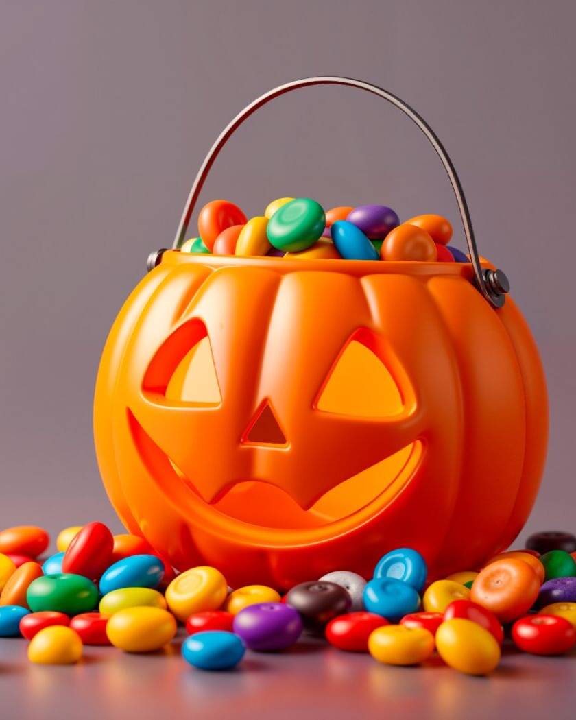 Créditos da foto: Divulgação