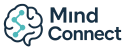 Mind ConnectSA
