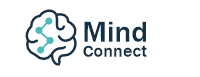 Mind ConnectSA